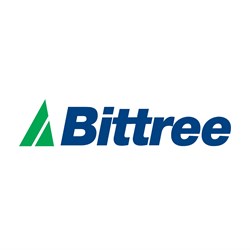 Bittree Logo